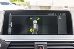 BMW X3 20dA xDrive xLine · Connectivity Pack 190cv Aut  ocasión