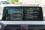 BMW X3 20dA xDrive xLine · Connectivity Pack 190cv Aut  ocasión