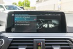 BMW X3 20dA xDrive xLine · Connectivity Pack 190cv Aut  ocasión