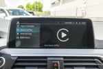 BMW X3 20dA xDrive xLine · Connectivity Pack 190cv Aut  ocasión