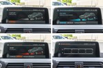 BMW X3 20dA xDrive xLine · Connectivity Pack 190cv Aut  ocasión