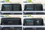 BMW X3 20dA xDrive xLine · Connectivity Pack 190cv Aut  ocasión