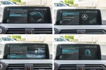 BMW X3 20dA xDrive xLine · Connectivity Pack 190cv Aut  ocasión