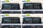 BMW X3 20dA xDrive xLine · Connectivity Pack 190cv Aut  ocasión