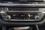 BMW X3 20dA xDrive xLine · Connectivity Pack 190cv Aut  ocasión