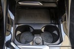 BMW X3 20dA xDrive xLine · Connectivity Pack 190cv Aut  ocasión