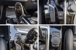 BMW X3 20dA xDrive xLine · Connectivity Pack 190cv Aut  ocasión