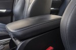 BMW X3 20dA xDrive xLine · Connectivity Pack 190cv Aut  ocasión