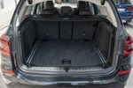 BMW X3 20dA xDrive xLine · Connectivity Pack 190cv Aut  ocasión