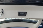BMW X3 20dA xDrive xLine · Connectivity Pack 190cv Aut  ocasión