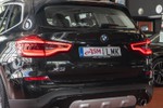 BMW X3 20dA xDrive xLine · Connectivity Pack 190cv Aut  ocasión