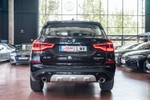 BMW X3 20dA xDrive xLine · Connectivity Pack 190cv Aut  ocasión