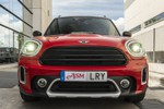 MINI Countryman Cooper D Northwood Edition 150cv Aut Steptronic  ocasión