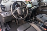 MINI Countryman Cooper D Northwood Edition 150cv Aut Steptronic  ocasión