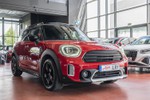MINI Countryman Cooper D Northwood Edition 150cv Aut Steptronic  ocasión