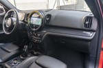 MINI Countryman Cooper D Northwood Edition 150cv Aut Steptronic  ocasión