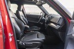 MINI Countryman Cooper D Northwood Edition 150cv Aut Steptronic  ocasión
