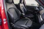 MINI Countryman Cooper D Northwood Edition 150cv Aut Steptronic  ocasión