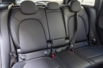 MINI Countryman Cooper D Northwood Edition 150cv Aut Steptronic  ocasión