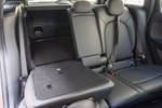 MINI Countryman Cooper D Northwood Edition 150cv Aut Steptronic  ocasión