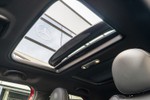 MINI Countryman Cooper D Northwood Edition 150cv Aut Steptronic  ocasión