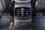 MINI Countryman Cooper D Northwood Edition 150cv Aut Steptronic  ocasión