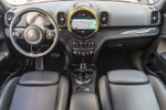 MINI Countryman Cooper D Northwood Edition 150cv Aut Steptronic  ocasión