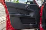 MINI Countryman Cooper D Northwood Edition 150cv Aut Steptronic  ocasión