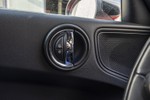 MINI Countryman Cooper D Northwood Edition 150cv Aut Steptronic  ocasión