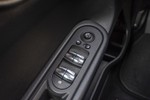 MINI Countryman Cooper D Northwood Edition 150cv Aut Steptronic  ocasión