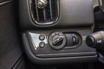 MINI Countryman Cooper D Northwood Edition 150cv Aut Steptronic  ocasión