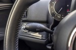 MINI Countryman Cooper D Northwood Edition 150cv Aut Steptronic  ocasión