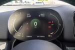 MINI Countryman Cooper D Northwood Edition 150cv Aut Steptronic  ocasión