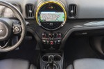MINI Countryman Cooper D Northwood Edition 150cv Aut Steptronic  ocasión
