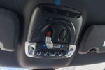 MINI Countryman Cooper D Northwood Edition 150cv Aut Steptronic  ocasión