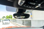 MINI Countryman Cooper D Northwood Edition 150cv Aut Steptronic  ocasión