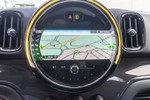 MINI Countryman Cooper D Northwood Edition 150cv Aut Steptronic  ocasión