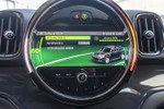 MINI Countryman Cooper D Northwood Edition 150cv Aut Steptronic  ocasión