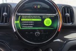 MINI Countryman Cooper D Northwood Edition 150cv Aut Steptronic  ocasión