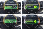MINI Countryman Cooper D Northwood Edition 150cv Aut Steptronic  ocasión