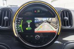 MINI Countryman Cooper D Northwood Edition 150cv Aut Steptronic  ocasión