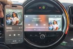 MINI Countryman Cooper D Northwood Edition 150cv Aut Steptronic  ocasión