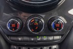 MINI Countryman Cooper D Northwood Edition 150cv Aut Steptronic  ocasión