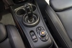 MINI Countryman Cooper D Northwood Edition 150cv Aut Steptronic  ocasión