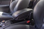 MINI Countryman Cooper D Northwood Edition 150cv Aut Steptronic  ocasión