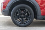 MINI Countryman Cooper D Northwood Edition 150cv Aut Steptronic  ocasión