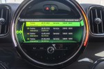 MINI Countryman Cooper D Northwood Edition 150cv Aut Steptronic  ocasión