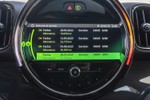 MINI Countryman Cooper D Northwood Edition 150cv Aut Steptronic  ocasión