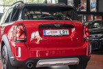 MINI Countryman Cooper D Northwood Edition 150cv Aut Steptronic  ocasión