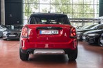 MINI Countryman Cooper D Northwood Edition 150cv Aut Steptronic  ocasión